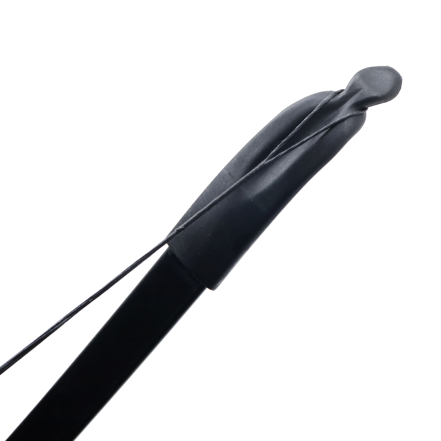 Piaoyu 40 LB Left-handed and Right-handed Backyard Outdoor Shooting Practice Recurve Bow, Suitable for Adults, Beginners, and Teenagers