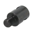 thumbnail image 4 of Angle Grinder Adapter Converter M10 M14 5/8-11 Converter Adapte Arbor Connector, 4 of 9