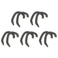 thumbnail image 1 of 5 pares de correctores de orejas protuberantes para bebés, correctores de silicona para aurículas, correctores de orejas para recién nacidos, 1 of 7