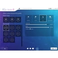 thumbnail image 4 of Grabador y editor de audio Markt + Technik Music Studio 8, 4 of 7