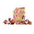thumbnail image 2 of Boxy Girls Jumbo Crate, 2 of 4