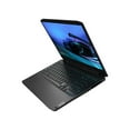 thumbnail image 6 of Lenovo IdeaPad 3i Gaming Notebook, 15.6" IPS FHD Display, Intel Core i7-10750H Upto 5.0GHz, 8GB RAM, 512GB NVMe SSD + 500GB HDD, NVIDIA GeForce GTX 1650, HDMI, Wi-Fi, Bluetooth, Windows 10 Pro, 6 of 6