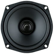 BOSS Audio Systems BRS52 5.25 Inch Car Replacement Audio Door Speakers