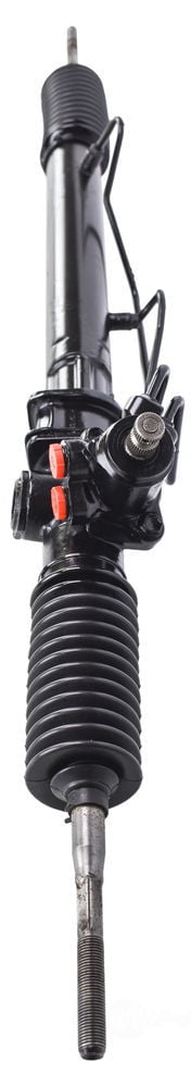 Atlantic Automotive Engineering 64220 AAE Hydraulic Power Steering Rack & Pinion