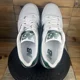 thumbnail image 5 of New Balance 480 Mens Size 10.5 'Nightwatch Green' Lace Up Sneakers Casual Shoes, 5 of 6