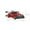 Red, variant on Dvkptbk Rc Cars Spray Remote Control Car 1:20 High-Speed Racing Car with Water Spray Remote Control Children's Toy Car Car Model