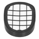 thumbnail image 4 of Filtro, Repuesto De Filtro Lavable ABS De Alta Resistencia Para Aspiradora Para Suministros Domésticos ANGGREK Filter, 4 of 8