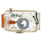 WP DC400 - Marine Camera Case