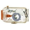 Canon WP DC400, Marine Camera Case
