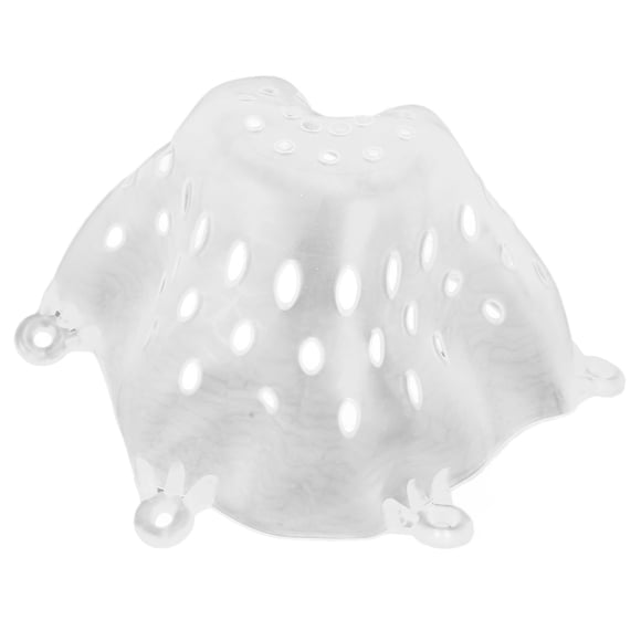 Capucha de destete de vaca, cubierta de pezón de vaca, herramienta de destete de vaca, cubierta de pecho de vaca, diseño aerodinámico Jadeshay A