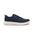 thumbnail image 2 of DELO Go Green ECO-Friendly Sneaker, 2 of 7