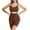 Coffee#workout sets for women, variant on Women's Workout Sets 2 Piece Yoga Outfit High Waisted Biker Shorts Leggings Sports Bra Gym Fitness Clothes Tracksuit Beige S