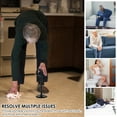 thumbnail image 5 of Mobility Aids Tool Device to Help Get up from Floor, 5 Speed Adjustable Standing Aids Standing Aids & Supports Assist Devices for Seniors, Standing Mobility Aid for Rising Indoors, Garden, Housework, 5 of 10