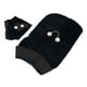thumbnail image 5 of Esmoquin para perros, traje para perros Esmoquin para perros Traje formal para perros esmoquin Probado y confiable, 5 of 8