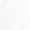 White, variant on LWavelet Men's High Waist Flare Jeans Slim Fit for Casual Daily Party Retro Wear Light Purple 2XL