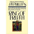 thumbnail image 1 of Pre-Owned Ring of Truth: A Translator's Testimony (Paperback) 0877887241 9780877887249, 1 of 1