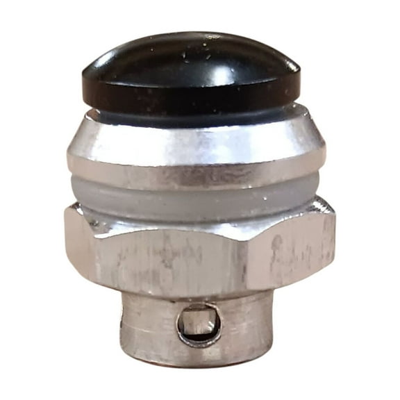Presto Pressure Cooker Pressure Relief Valve, 09998