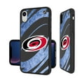 thumbnail image 7 of Carolina Hurricanes iPhone Tilt Bump Ice Case, 7 of 7