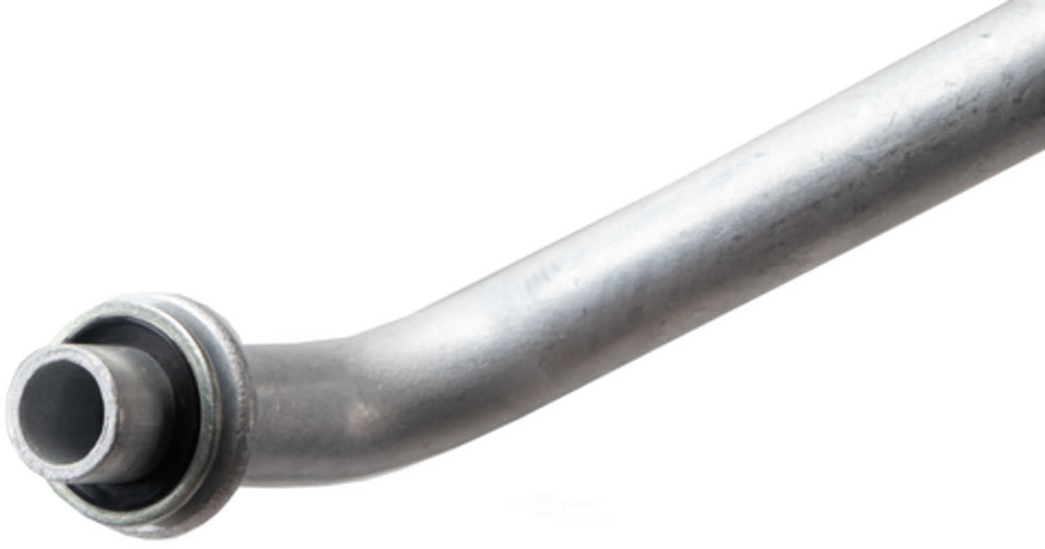 Four Seasons 65793 A/C Refrigerant Discharge/Suction Hose Assembly