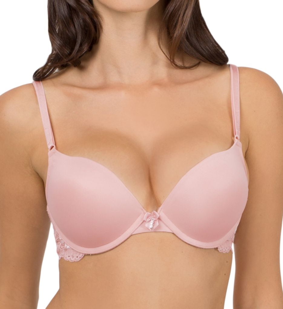 34b cup size