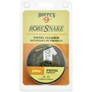 Hoppes Boresnake .357-38 & 9mm