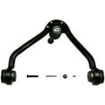 thumbnail image 2 of Suspension Control Arm and Ball Joint Assembly, 2 of 6