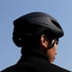 thumbnail image 2 of Casco de ciclismo Casco de bicicleta de carretera MIPS, 14 respiraderos, transpirable, para adultos, casco de ciclismo para hombres y mujeres, 2 of 8