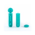 thumbnail image 4 of Kit Glucometro Wheel + Tiras +Lanceta, 4 of 4