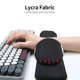 thumbnail image 5 of Teclado de espuma de memoria Reposamuñecas Teclado para juegos de oficina Almohadilla para Eccomum Almohadilla de muñeca, 5 of 5