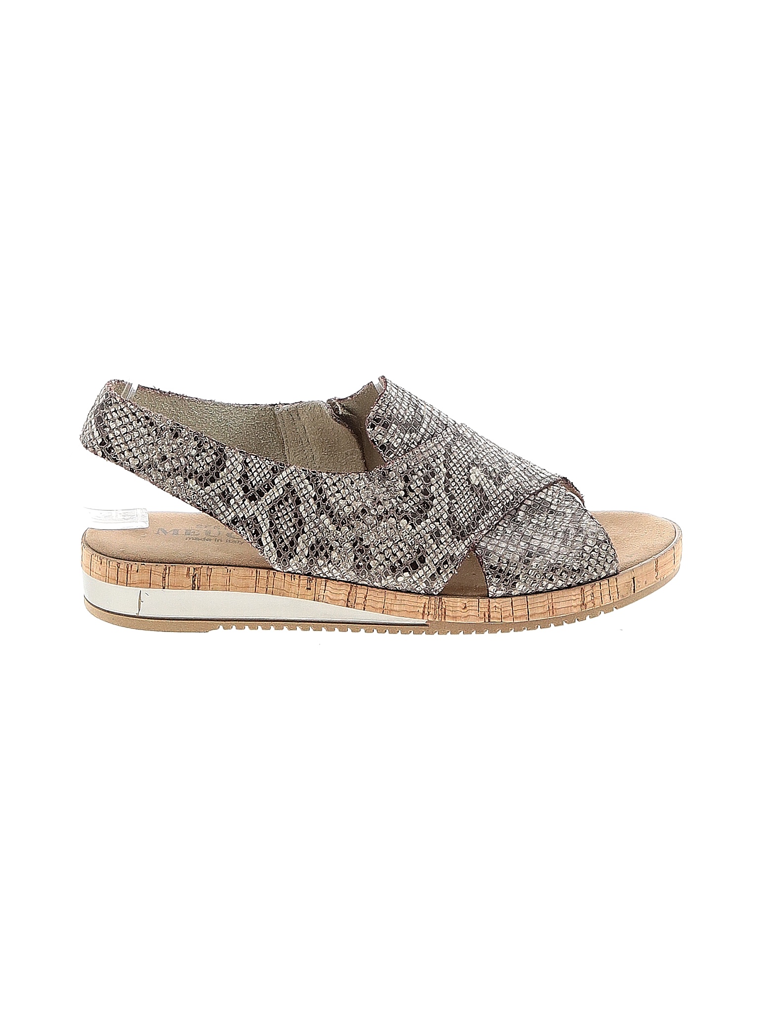 Sesto Meucci Shoes : Apparel | Off-White - Walmart.com