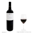 thumbnail image 3 of Vino Tinto Mariatinto 750 ml, 3 of 4