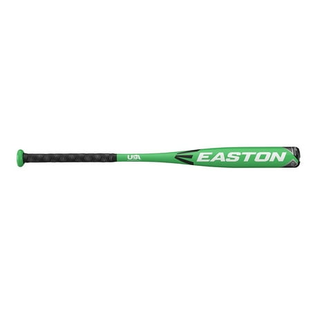 Easton S450 USA Baseball Bat, 32" (-12)
