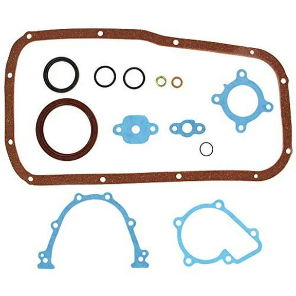 Apex ACS5013 Conversion Gasket Set 1 Pack