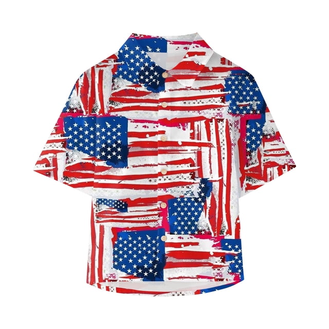 MZXELPRJD Débardeurs pour Filles Taille 7-8 Hauts Taille 6 Polos Rouges pour Garçons Vêtements pour Fille de 8 Ans Vêtements 6t Filles Vêtements Preppy Filles Camisas pour Enfants 8-10 Camisetas pour 10-12