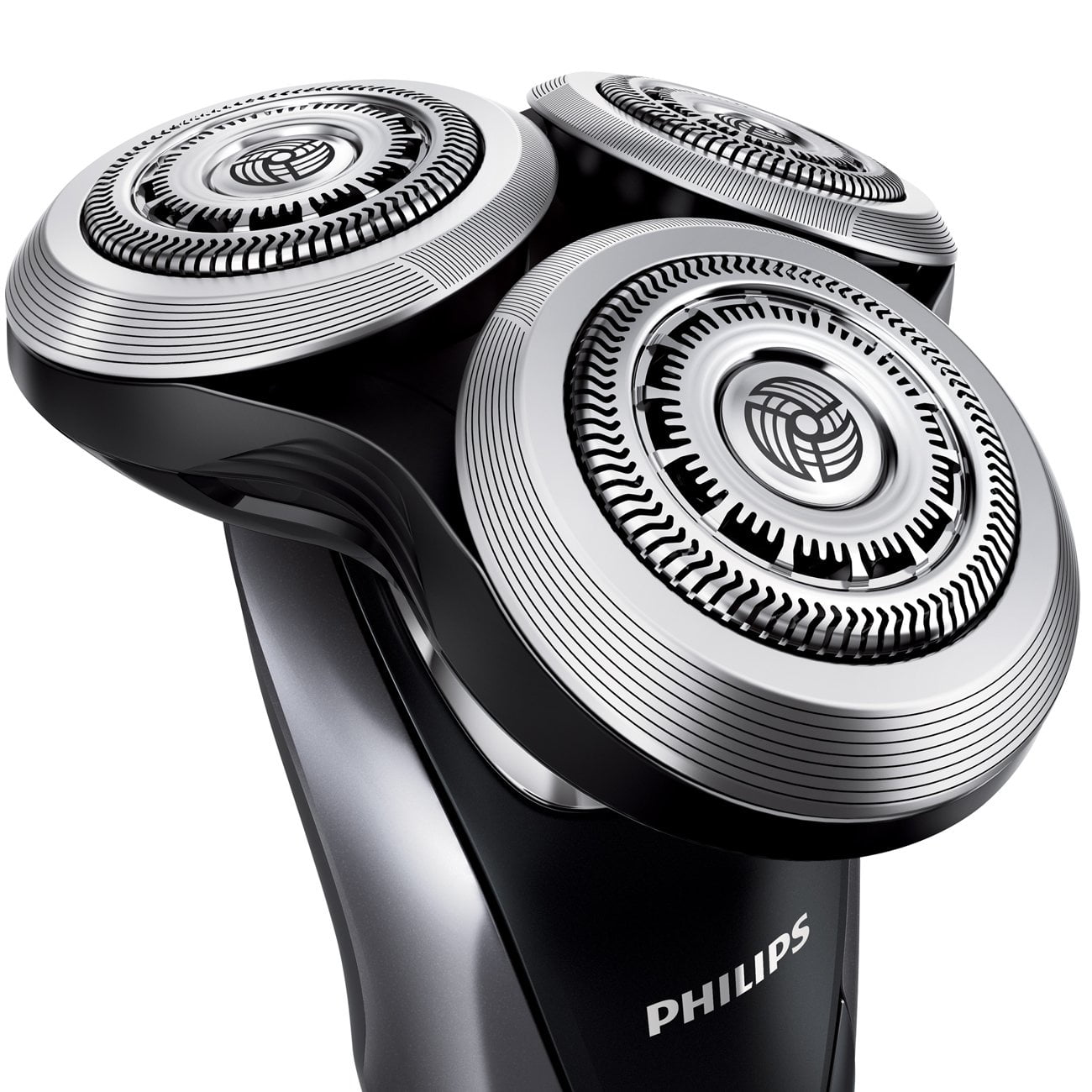 PHILIPS Shaver 9000 Series 美品 Philips_Shaver_HP.jpg
