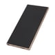 thumbnail image 5 of Para El Reemplazo De Pantalla Ultra De S24, La Pantalla LED Orgánico De Teléfono, La Pantalla Táctil, El Conjunto Del Digitalizador De Pantalla Táctil Con Marco,, 5 of 7