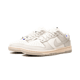 thumbnail image 2 of NIKE WOMENS DUNK LO MNS Womens "Light Bone" DD1503 107 DD1503 107 from Stadium Goods, 2 of 8