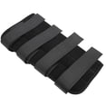 thumbnail image 4 of Support de Coude, Attelle d'Avant-bras Fermement Fixe, Attelle de Bras, Support d'Avant-bras, Résultats Impressionnants, 4 of 8