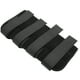 thumbnail image 1 of Férula De Antebrazo, Soporte De Brazo De Placa De Acero De Esponja Transpirable Flexible Ajustable Para Brazo Roto Para Recuperación De Brazo ANGGREK Otros, 1 of 8