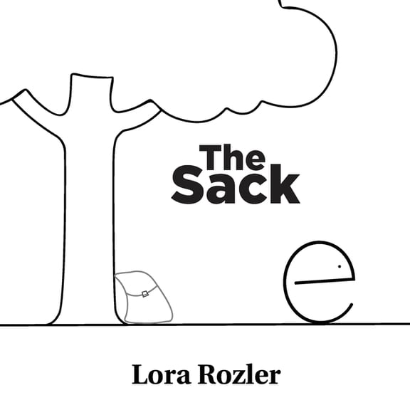 The Sack, (Paperback)