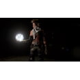 thumbnail image 3 of ReCore Xbox One Xbox S, 3 of 3