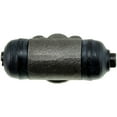 thumbnail image 3 of Dorman W37542 Drum Brake Wheel Cylinder Fits select: 1980-1982 TOYOTA TERCEL, 3 of 3