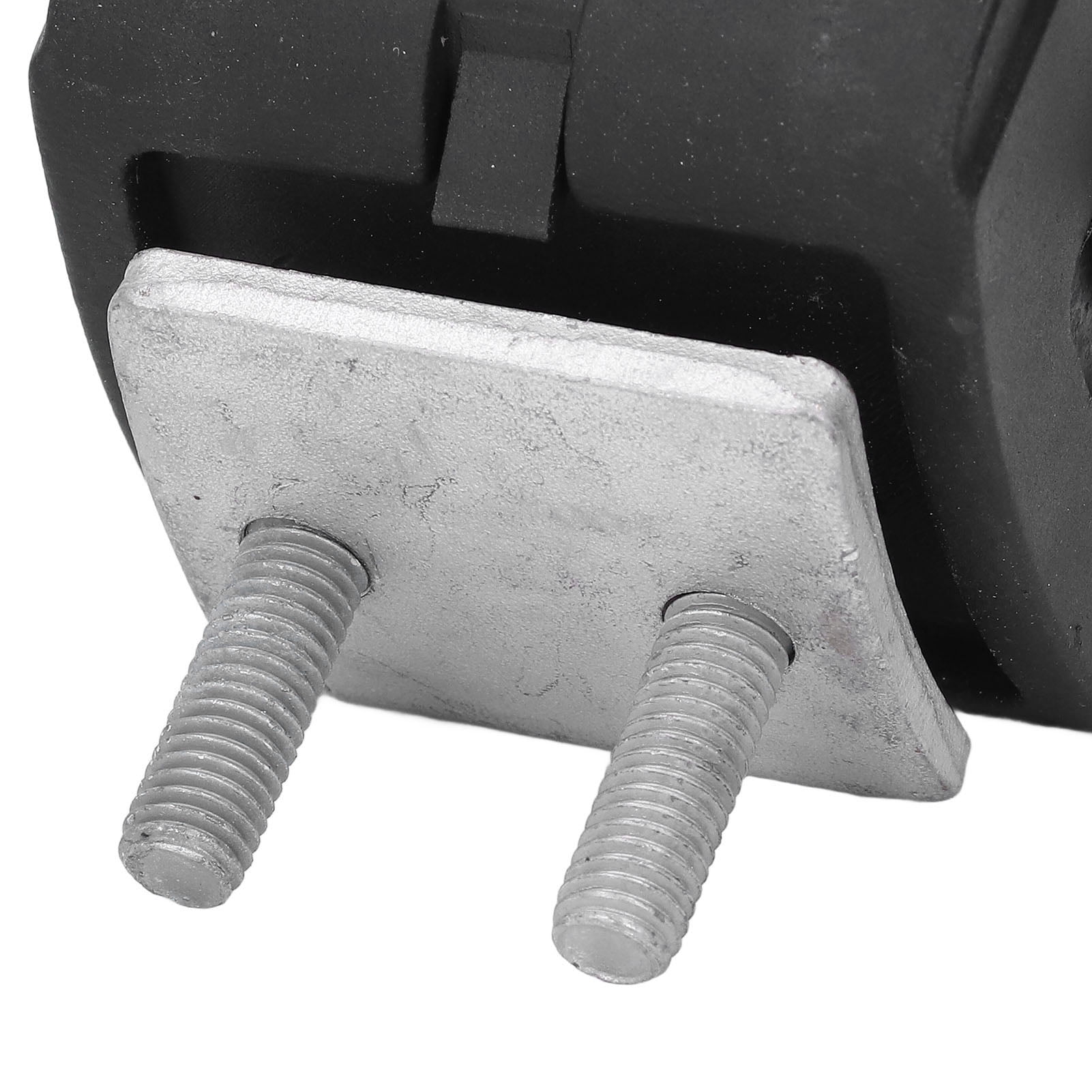 10KV Insulated Piercing Connector, 50,240mm² Main, 35,150mm² Branch, No Wire Stripping Required
