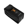 thumbnail image 3 of Bolsa a prueba de explosiones para batería, resistente a altas temperaturas y a prueba de explosiones para DJI Mavic 3 UAV., 3 of 14