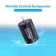 thumbnail image 4 of Universal a prueba de agua 3650 3900KV Motor sin escobillas 60A ESC Combo para 1/10 RC Cars JShteea  El nuevo, 4 of 9