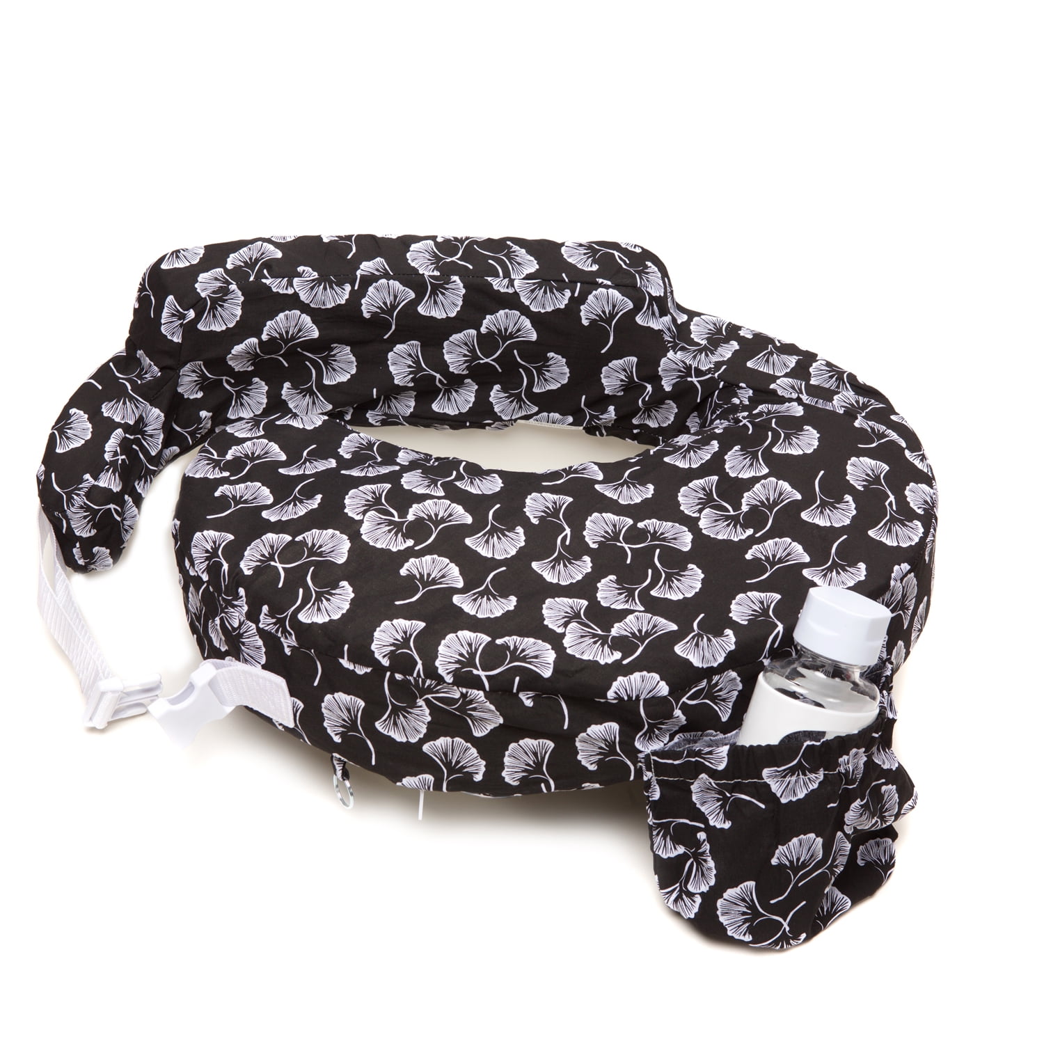 my brest friend nursing pillow walmart