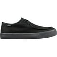thumbnail image 3 of Lugz Men's Sterling Oxford Sneaker, 3 of 5