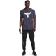 thumbnail image 2 of Playera Project Rock, 2 of 5