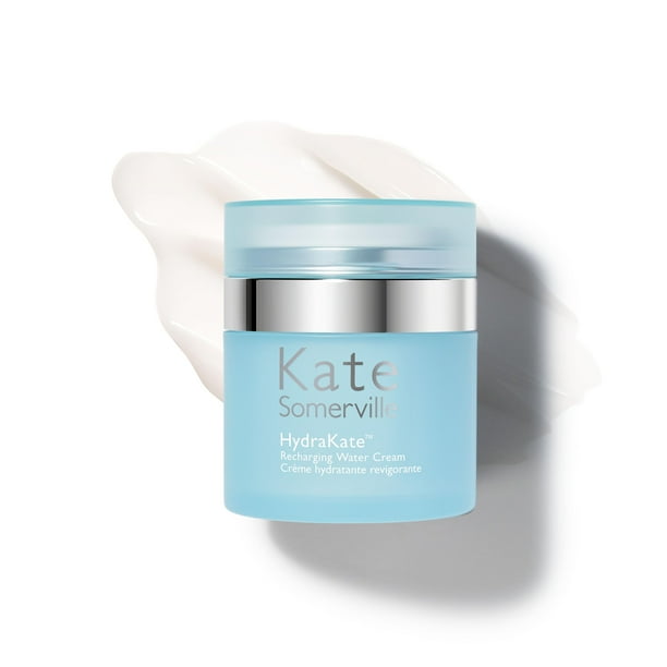 Crema hidratante facial Kate Somerville HydraKate Water Cream 50 ml