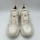 thumbnail image 2 of Ad-id-as Shoes Mens Sz 8.5 Y2K 2000s White Sneakers Retro Running 128231398, 2 of 6